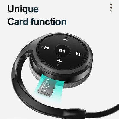 Skorter | A23 wireless Bluetooth headset