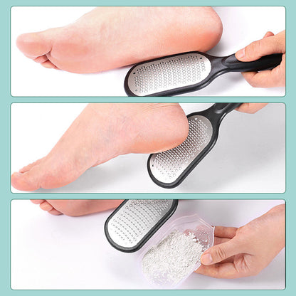 Skorter | Foot peeling tool