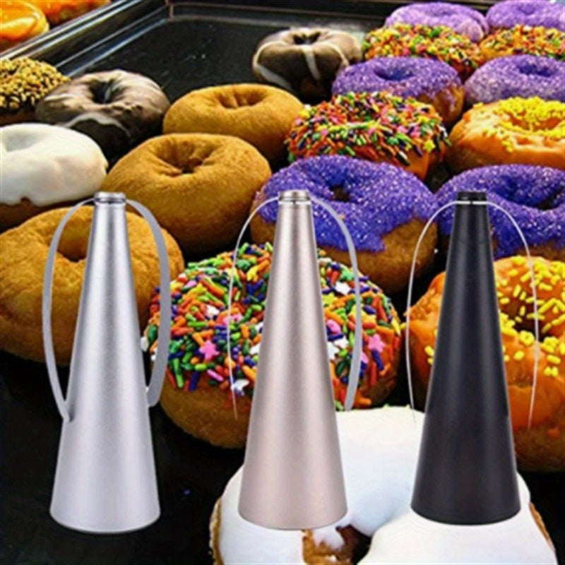 Skorter | Compact Outdoor Fan against Mosquitoes and Flies – Mobile and Battery Powered