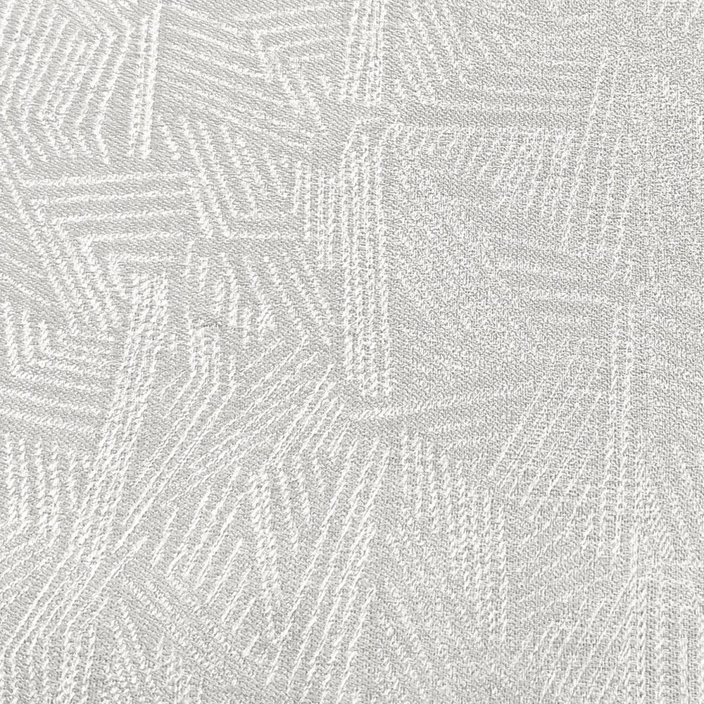 Skorter | Curtain - Add Elegance and Style to Your Living Room