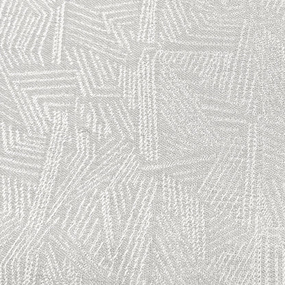 Skorter | Curtain - Add Elegance and Style to Your Living Room