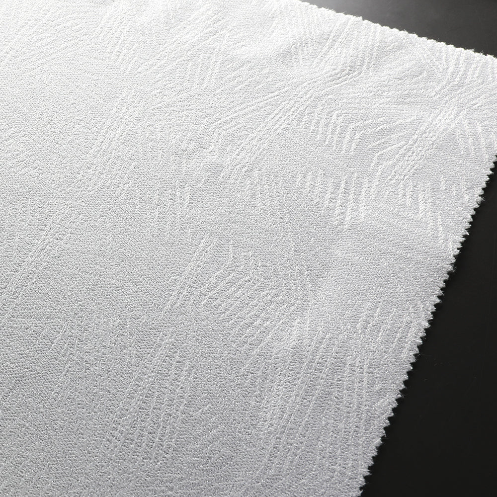 Skorter | Curtain - Add Elegance and Style to Your Living Room