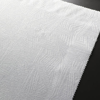 Skorter | Curtain - Add Elegance and Style to Your Living Room