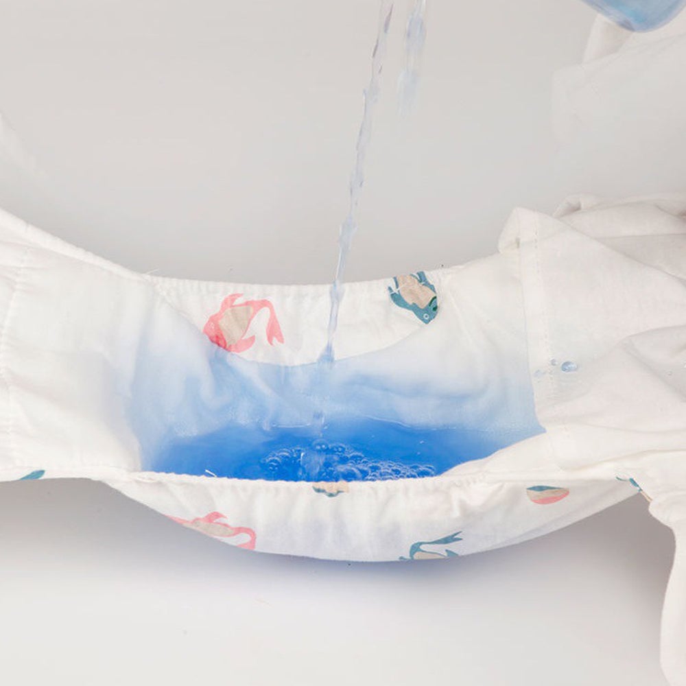 Skorter | Baby Diaper Training Pants