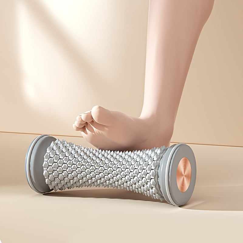 Skorter | Foot massager with Massage Node Pattern – Relief from Tension and Fatigue