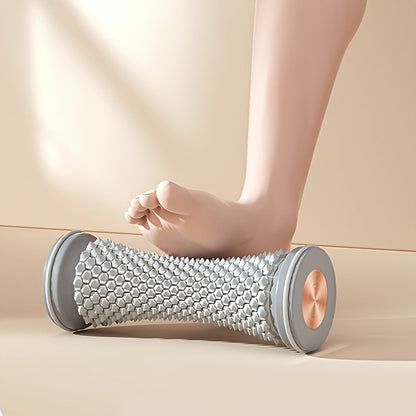 Skorter | Foot massager with Massage Node Pattern – Relief from Tension and Fatigue