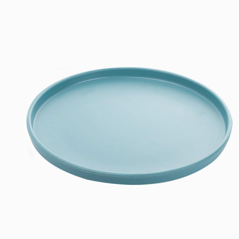 Skorter | BarnTable - Classic Farm Melamine Dinnerware Set