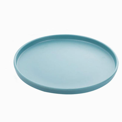 Skorter | BarnTable - Classic Farm Melamine Dinnerware Set