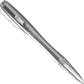 Skørter | Tactical EDC pen - Emergency survival pen with 2 ink cartridges