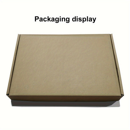 Skorter | 3-part Wooden Picture Frame - Classic Picture Frame for Wall and Table Decoration, Perfect for Parties and Gifts