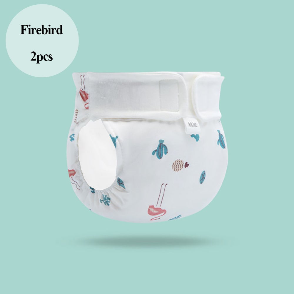 Skorter | Baby Diaper Training Pants