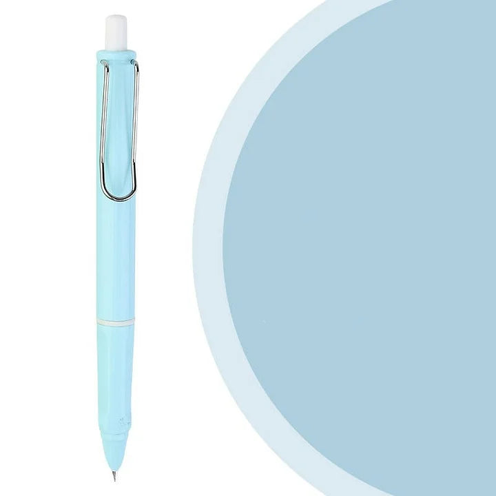 Skorter | EasyWrite Retractable Fountain Pen