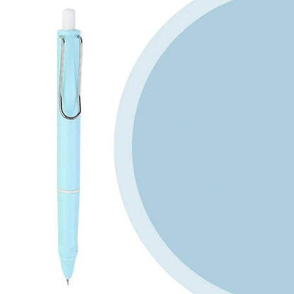 Skorter | EasyWrite Retractable Fountain Pen