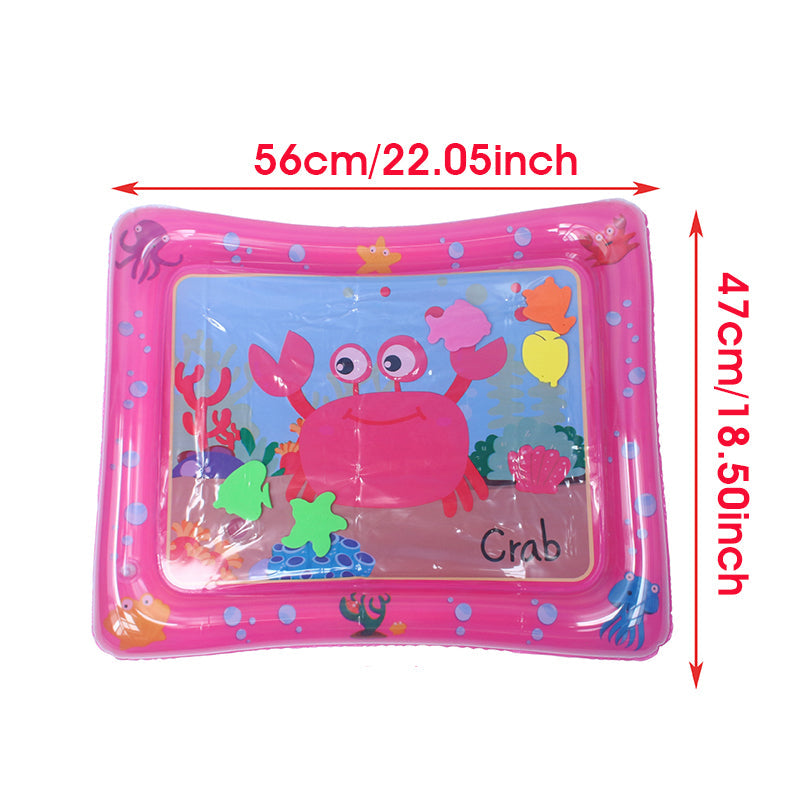 Skorter | Animal Water Sensor Mat