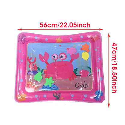 Skorter | Animal Water Sensor Mat