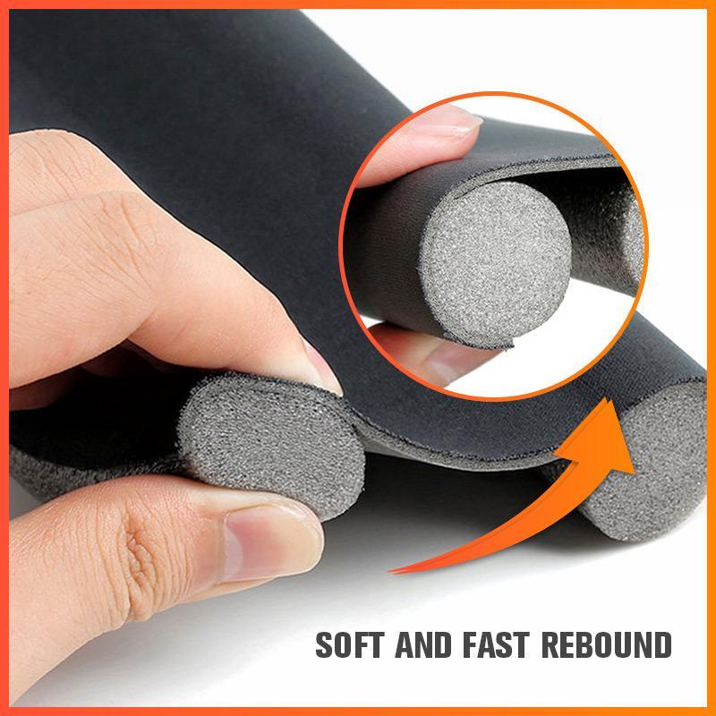 Skorter | Door Bottom Seal - Pest Control Helps