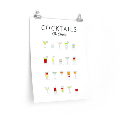 Skorter | Art Poster Decor