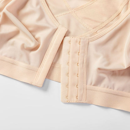 Skorter | Chloe - 2-in-1 BH for posture correction