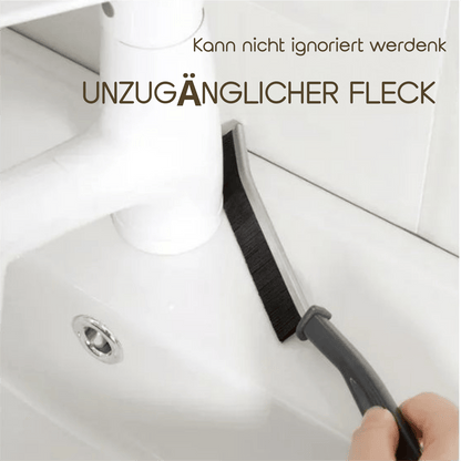 Skorter | FELLER CLEANING BRUSH WITH HARD BRISTLES