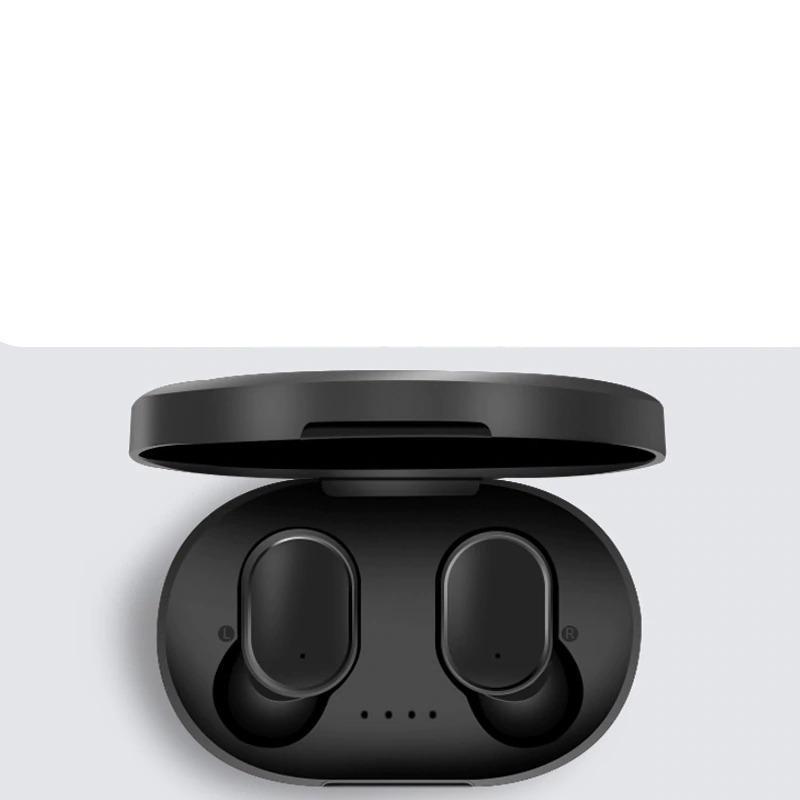 Skorter | Bluetooth Wireless Noise Cancelling Earplugs