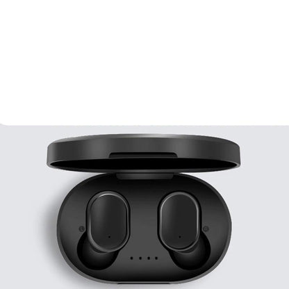 Skorter | Bluetooth Wireless Noise Cancelling Earplugs