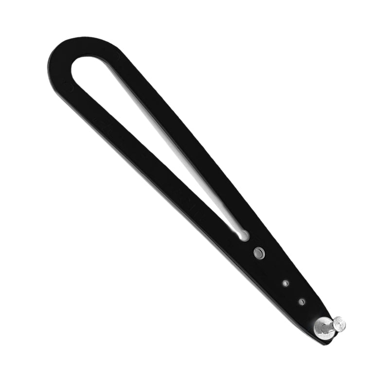 Skorter | Door stopper