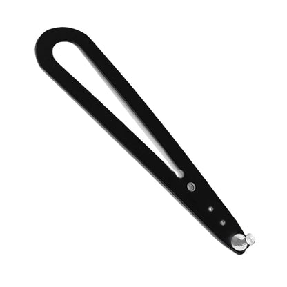 Skorter | Door stopper