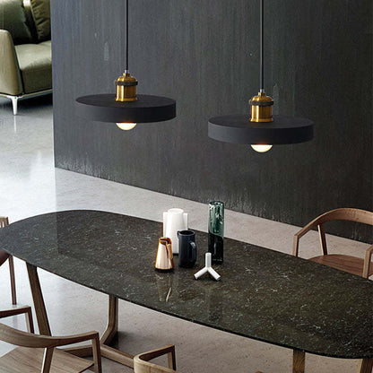Skorter | Fiorenza Creative Shapes LED Ceiling Lamps
