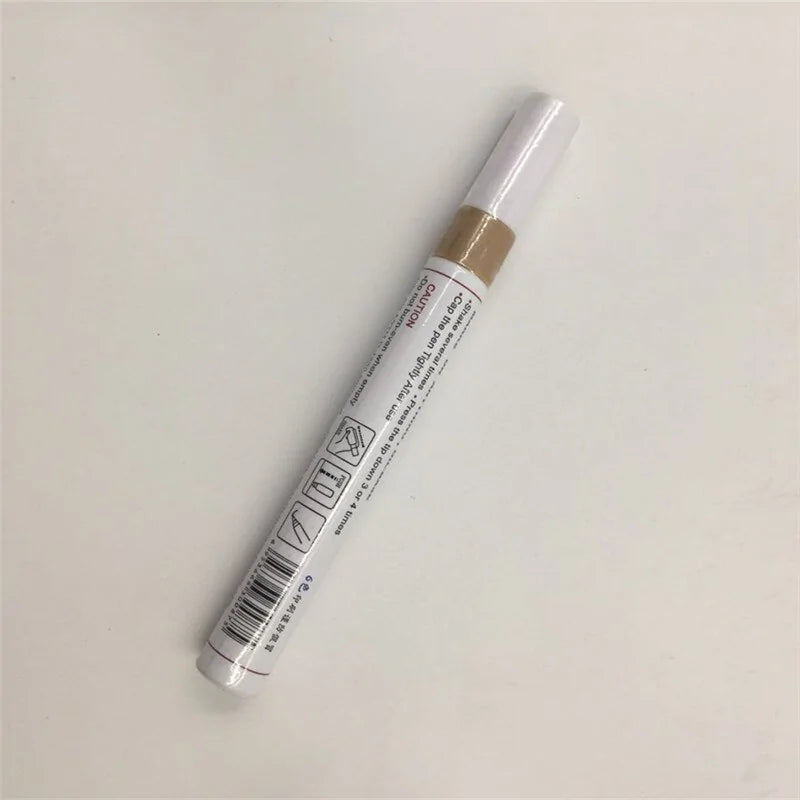 Skorter | Car Tire Color Marker