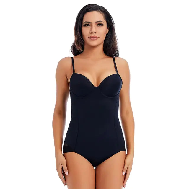 Skorter | Body for Women Shapewear