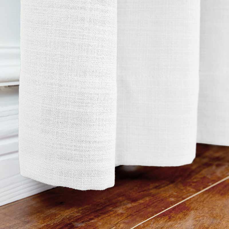 Skorter | Bring Luxe and Natural Warmth to Your Interior