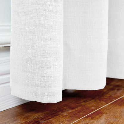 Skorter | Bring Luxe and Natural Warmth to Your Interior