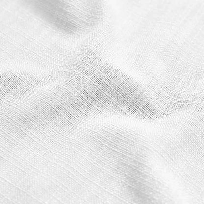 Skorter | Bring Luxe and Natural Warmth to Your Interior