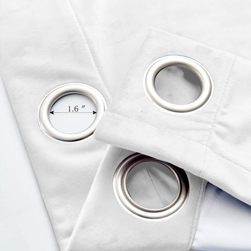 Skorter | Folora- Curtain gives your Interior a Luxurious and Warm Look