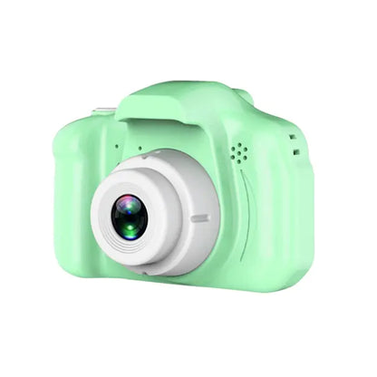 Skorter | Kids Camera
