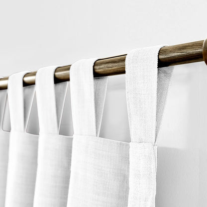 Skorter | Bring Luxe and Natural Warmth to Your Interior