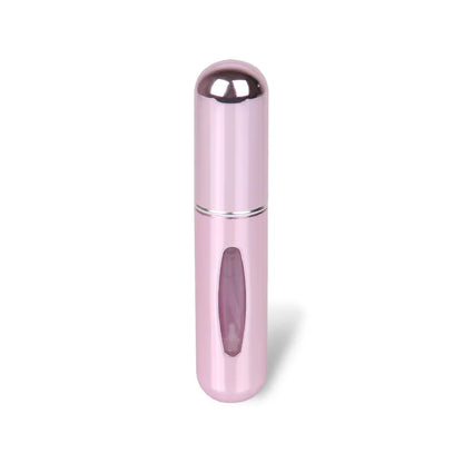 Skorter | Travel Perfume Sprayer