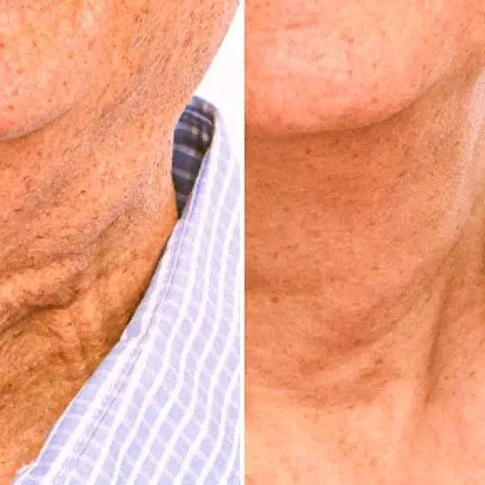 Skorter | Collagen Gel & Firming Night Mask