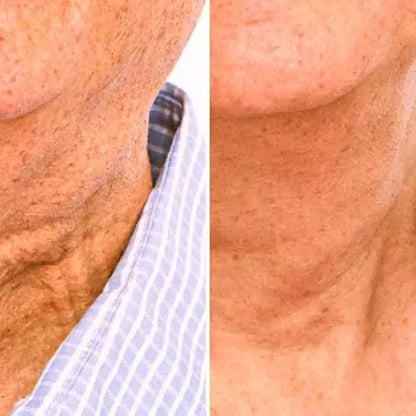 Skorter | Collagen Gel & Firming Night Mask