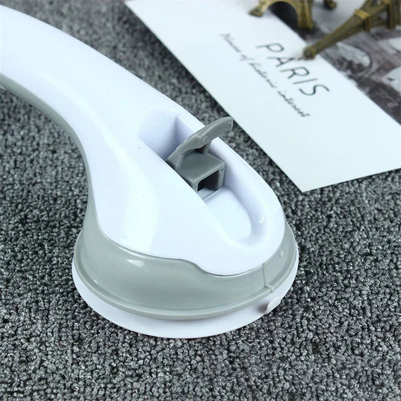 Skorter | 2 pieces/1 pair - Strong vacuum assist handle