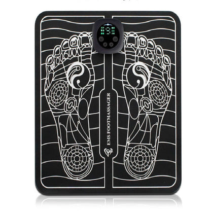 Skorter | EMS Foot Massager