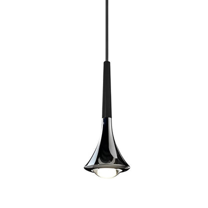 Skorter | CascadeLight - Water Drop LED Pendant for Staircases