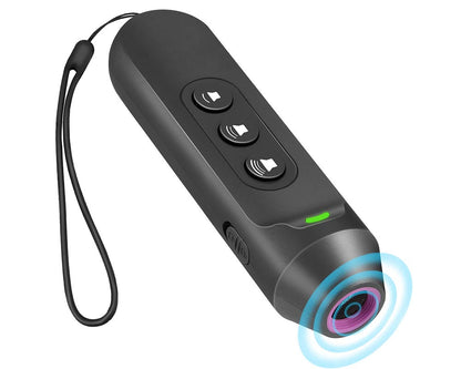 Skorter | Dog Bark Deterrent & Repeller