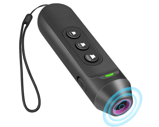 Skorter | Dog Bark Deterrent & Repeller