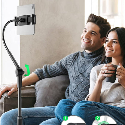 Skorter | At the Bed