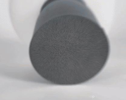 Skorter | NordicShroom - Mari Mushroom Table Lamp