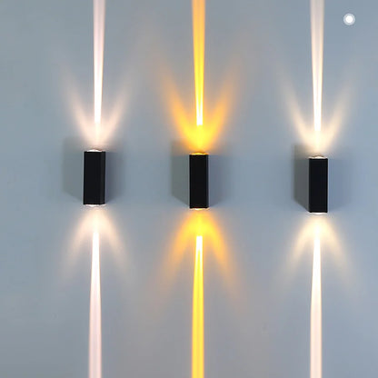 Skorter | AquaShield - Waterproof LED Work Light