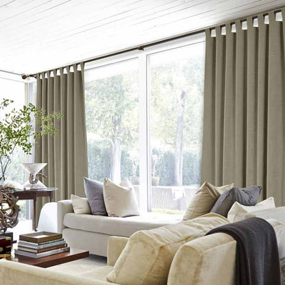 Skorter | Bring Luxe and Natural Warmth to Your Interior