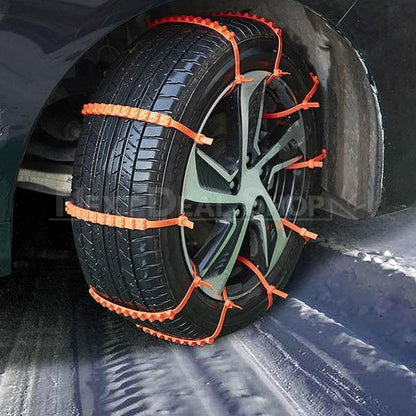 Skorter | 10 pcs Anti-slip Deck Rope