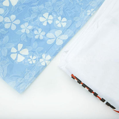 Skorter | 10 Pcs Vacuum Compression Storage Bag